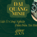 Tổng hợp cách tẩy vải lem màu cho từng loại chất liệu