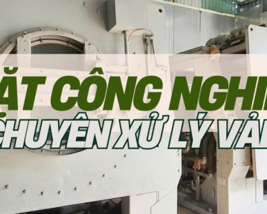 Top 5 lợi ích của việc thuê dịch vụ giặt công nghiệp cho nhà hàng